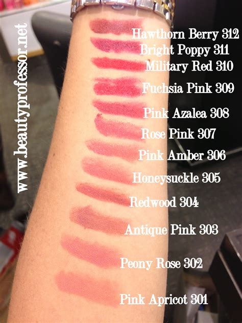 burberry 403 candy pink lip velvet swatch|Burberry lip velvet lipstick.